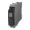 Controller PR electronics 9113 Handbuch