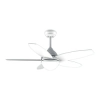 cecotec 08544 Bedienungsanleitung