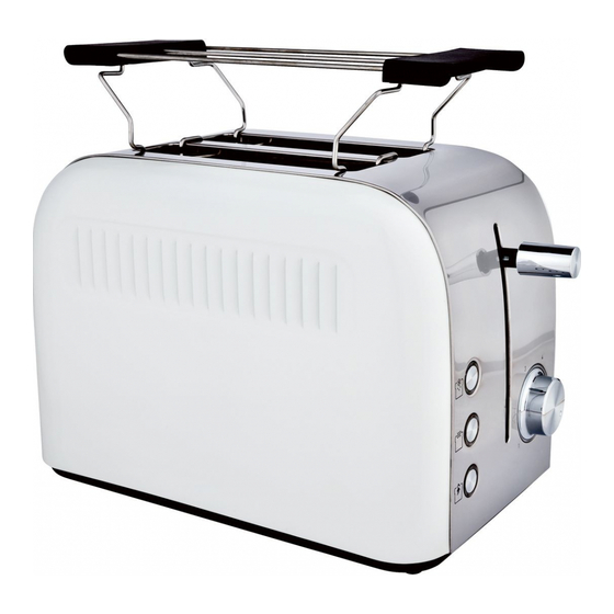 Silvercrest STC 920 B1 Bedienungsanleitung