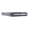 Disk-Array Dell PowerVault DL2100 Handbuch Zum Einstieg