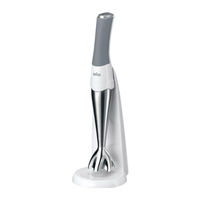 Braun MR 730 cm Handbuch