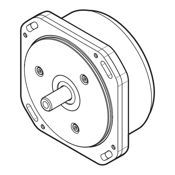 HEIDENHAIN ROC 2 0 Serie Montageanleitung