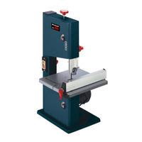 EINHELL BM 200 Bedienungsanleitung