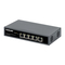 Switch Intellinet Network Solutions 561808 Bedienungsanleitung
