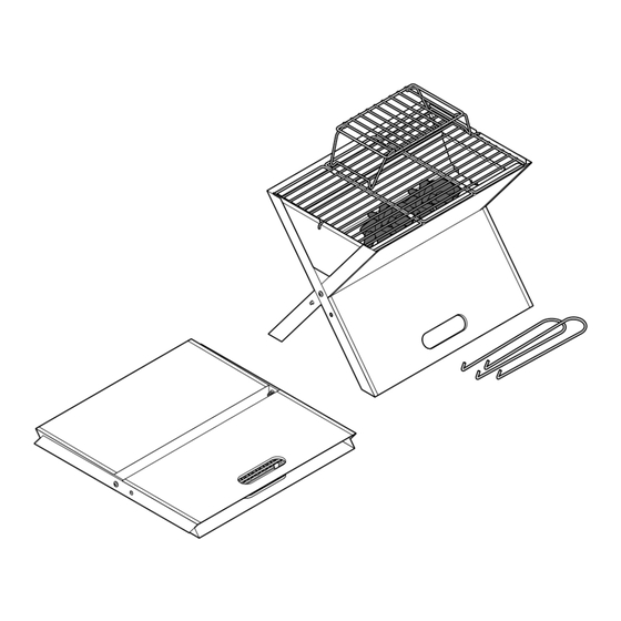 Tchibo 359 436 Gebrauchsanleitung