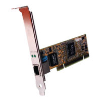 Exsys EX-6069 Bedienungsanleitung