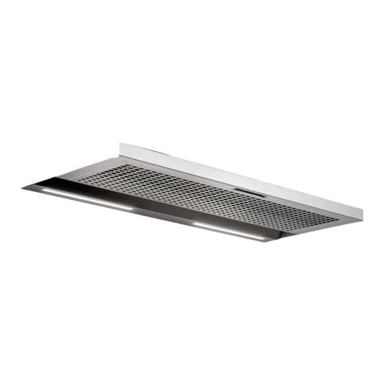 Wesco EVME 218 Bedienungsanleitung