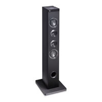 LG FJ1 Bedienungsanleitung