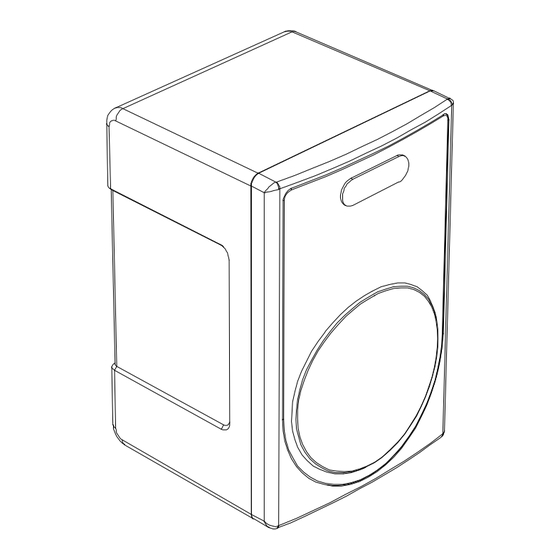 Numark M20 Kurzanleitung