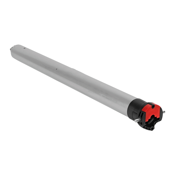 simu T3.5 CC Handbuch