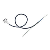Cook Medical Flexor Gebrauchsanweisung