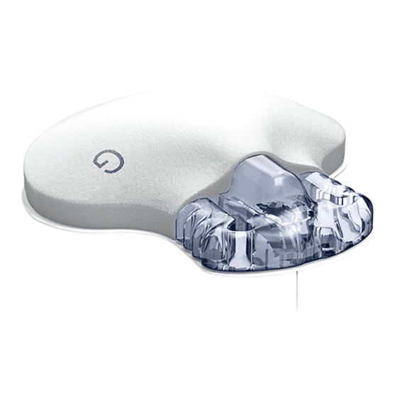 Medtronic GUARDIAN CONNECT Kurzanleitung