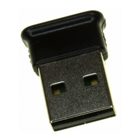 Digitus DN-3021-1 Handbuch