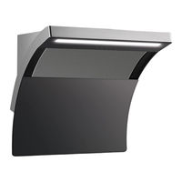 Silverline SDW 894 W Gebrauchs- Und Montageanleitung