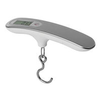 Emos EV020 Anleitung