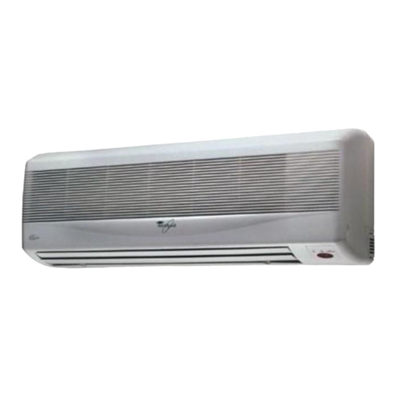Whirlpool AMB 868 Gebrauchsanweisung