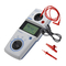 PCE Instruments TG basic 1