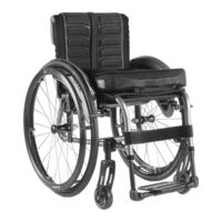Sopur Easy Life R Gebrauchsanweisung