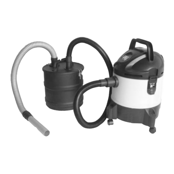 EINHELL 23.516.06 Originalbetriebsanleitung
