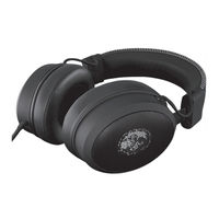 Silvercrest SGH 7 A2 Bedienungs- Und Sicherheitshinweise