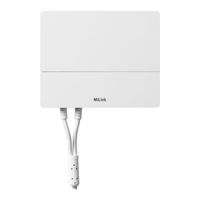 AWB Bulex MiLink v2 Betriebs Und Installationsanleitung