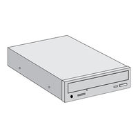Hp D9524A Installationshandbuch