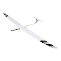 Lindinger Raketenwurm 2b F5B Bauanleitung