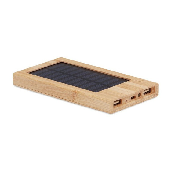 MOB MO6509 Bedienungsanleitung