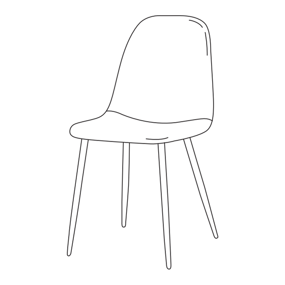finori NYA70A/212 Bedienungsanleitung