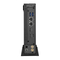 PCs Gigabyte BRIX PRO Kurzanleitung