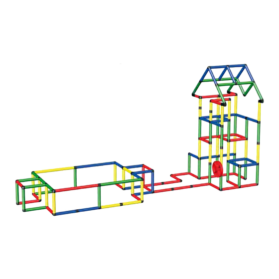 Quadro genius Handbuch