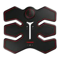 Prozis PULSE HEX Handbuch