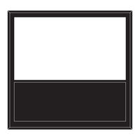 Bang & Olufsen BeoVision 10 Serie Bedienungsanleitung