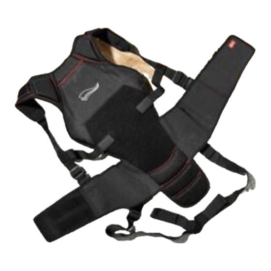 Crivit VP910 Bedienungsanleitung