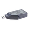 Adapter RCWARE RX2SIM Bedienungsanleitung