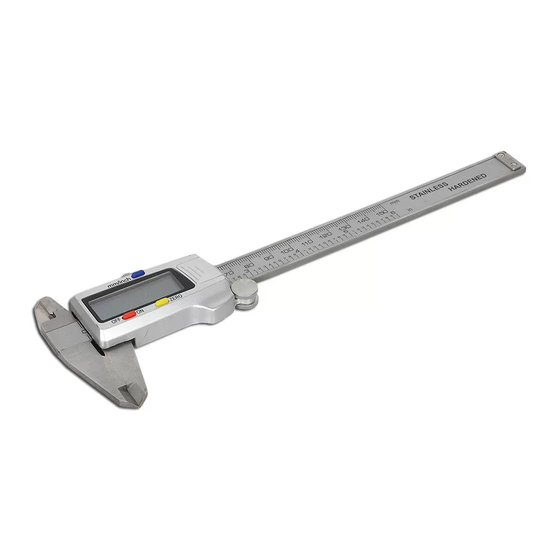 Alpha tools 20497503 Anwendung