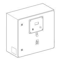 Buderus Logamatic GHMC10 Installationsanleitung Für Den Fachmann