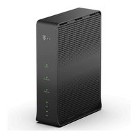 Magenta Home Box Fiber Benutzerhandbuch