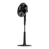 cecotec ForceSilence 1040 SmartExtreme Bedienungsanleitung