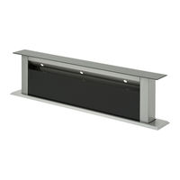 Silverline Apollo Intern Premium Bedienungs- Und Montageanleitung