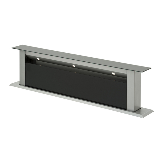 Silverline Apollo Intern Premium Bedienungs- Und Montageanleitung