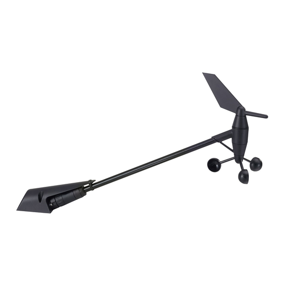 AdvanSea S400 Montageanleitung