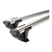 Whispbar S18W Montageanleitung