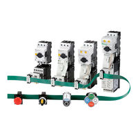 Eaton EU5C-SWD-PF1-1 Handbuch