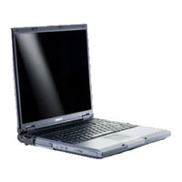 Sony vaio Serie PCG-GRT Benutzerhandbuch