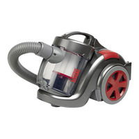Bestron ABL850GR Gebrauchsanweisung