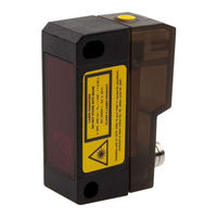 Ipf Electronic PT430470 Bedienungsanleitung