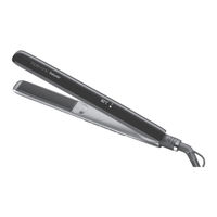 Beurer HS 80 Gebrauchsanweisung