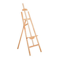 HOMCOM 914-020 Bedienungsanleitung