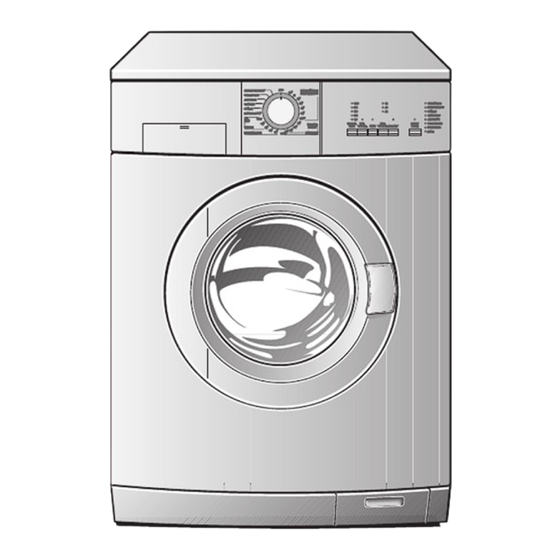 Matura Sigma 9010 Gebrauchsanweisung